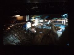 -中影佰纳国际影城DMAX(花都广百广场店)