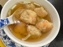 -丽的面家(多宝路店)