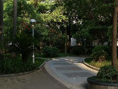 -广西壮族自治区人民医院(桃源院区)