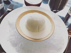 -Chikalicious(新天地店)