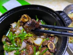-石岐乳鸽村(南海第三分店)