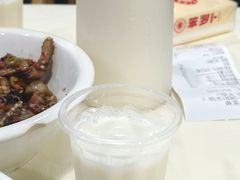 -笨罗卜浏阳菜馆(太平街店)