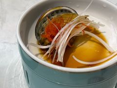 -船歌·鱼水饺青岛菜(国贸商城店)