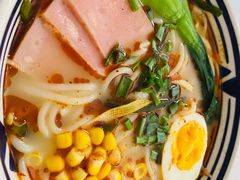-秦陕印象超级肉夹馍(万达广场西安民乐园店)