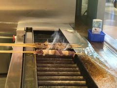 -西贝莜面村(镇江苏宁广场店)