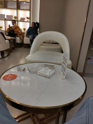-成都艾特他整形外科医院
