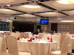 -凤凰轩·尾牙宴·生日宴(十里银滩店)