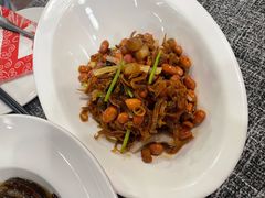 -徐记私厨(半淞园路店)