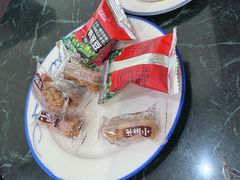 -三六三杭州菜(水上总店)
