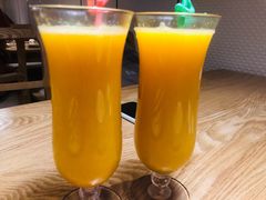 -东吴水韵(吴中店)