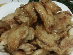 -红樱桃·新派辽菜(北行店)