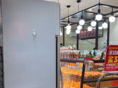 -味多美蛋糕(安定门店)