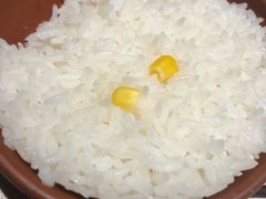 -长湘居(数码大厦店)