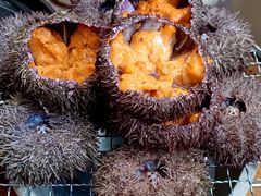 -有位虾匠·胶东土菜小馆(市北店)