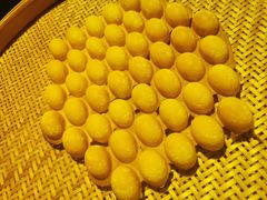 -飞记(晓港西马路商业街店)