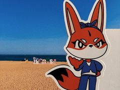-大连金石滩国家旅游度假区