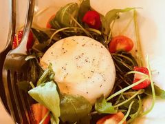 -La Tavernetta(Bar à Vin)(乌鲁木齐路店)