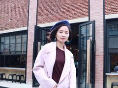 -至尚形象·化妆服饰搭配礼仪培训