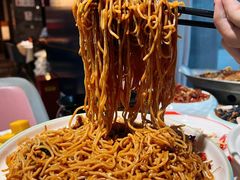 -赣南人家(顺义后沙峪亚朵店)