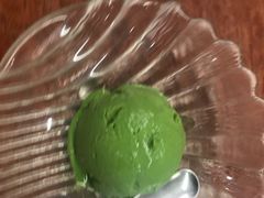-鮨清日本料理