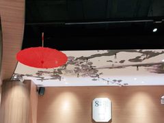 -煲宫猪肚鸡(昆山金鹰国际购物中心店)