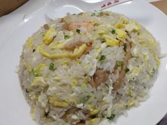 -鼎泰丰(渔阳店)