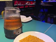 -逸馥荟(人广来福士店)
