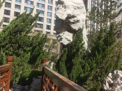 -李叔同故居纪念馆