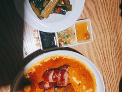 -昌勝香港深井烧鹅(新年华店)