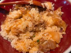 -眷屋の深夜食堂(云锦中心店)