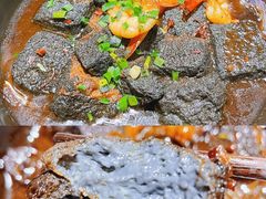 -聚汇三少·龙虾·中餐厅(莫邪路新天地店)