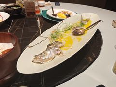 -北書房·墨宴(国际博览中心店)