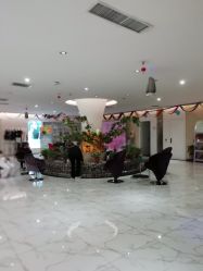 点击看大图 -纵享怡月月子中心(西稍门店)