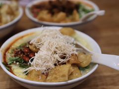 -小豆海棠(人民南路店)