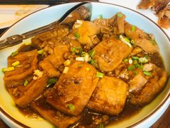 -便宜坊烤鸭店(科创店)