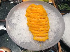 -王家渡火锅店(棕榈泉店)