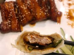 -一江春水·杭帮臻宴(三台山店)