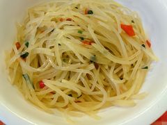 -湘遇老伙计浏阳菜馆(南门口店)