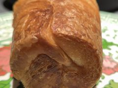 -VERIE BAKEHOUSE