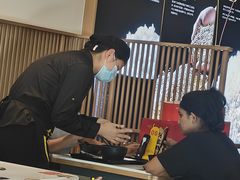 -老娘舅(富都广场店)