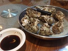-九九私厨(石溪店)