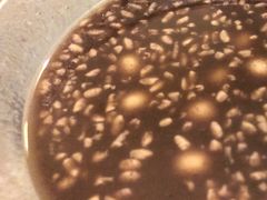 豆沙小圆子-小豆海棠(嘉兴路店)