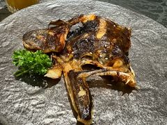 -樱之盛宴·蟹料理海鲜自助(前进大街店)