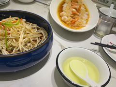 -雅酌园·烟火南京菜(颐和路店)