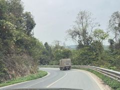 -甘家界柠檬鸭店(高峰林场店)