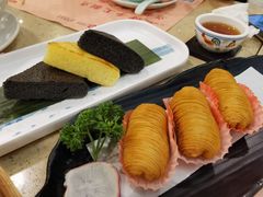 -点都德(北京路贰店)