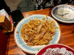 -今邕烧烤(西大店)