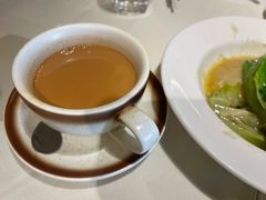-九妙坊(牡丹园店)