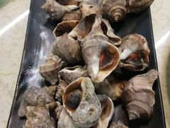 -雅逸居海鲜小厨