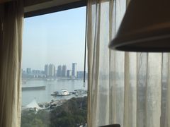 -武汉马哥孛罗酒店